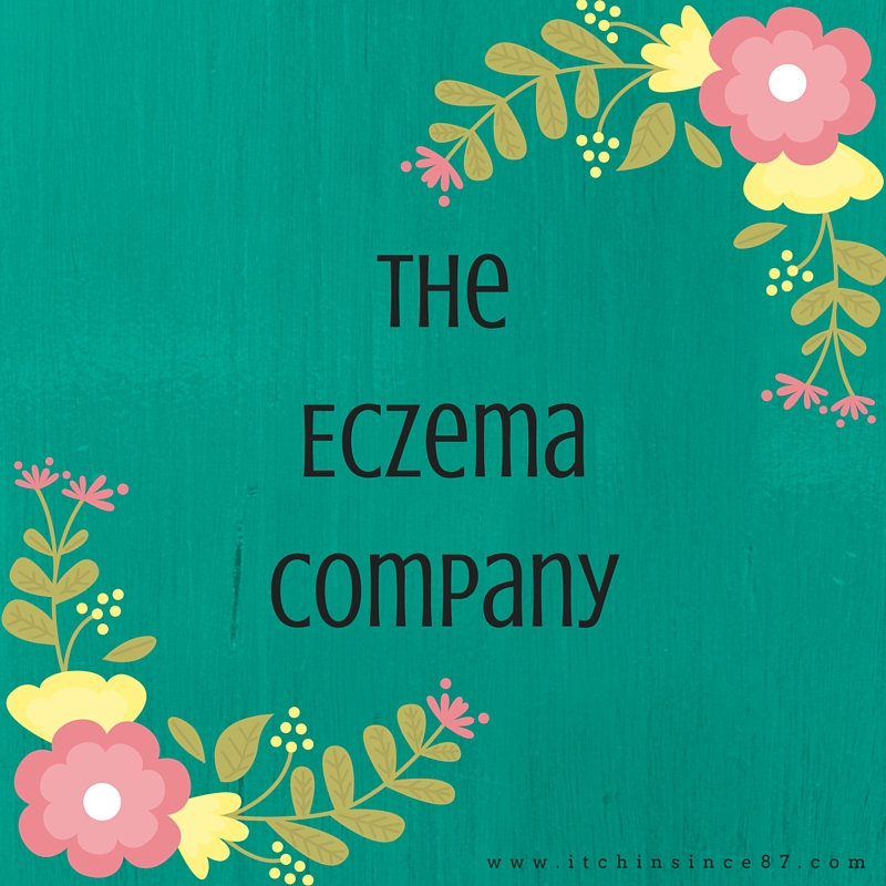 The Eczema Company