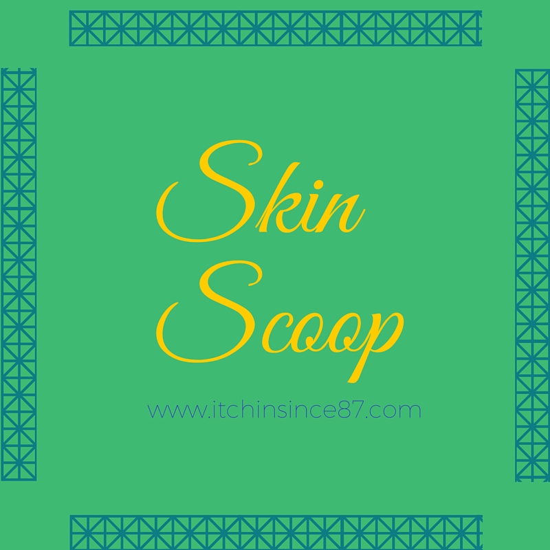skin scoop