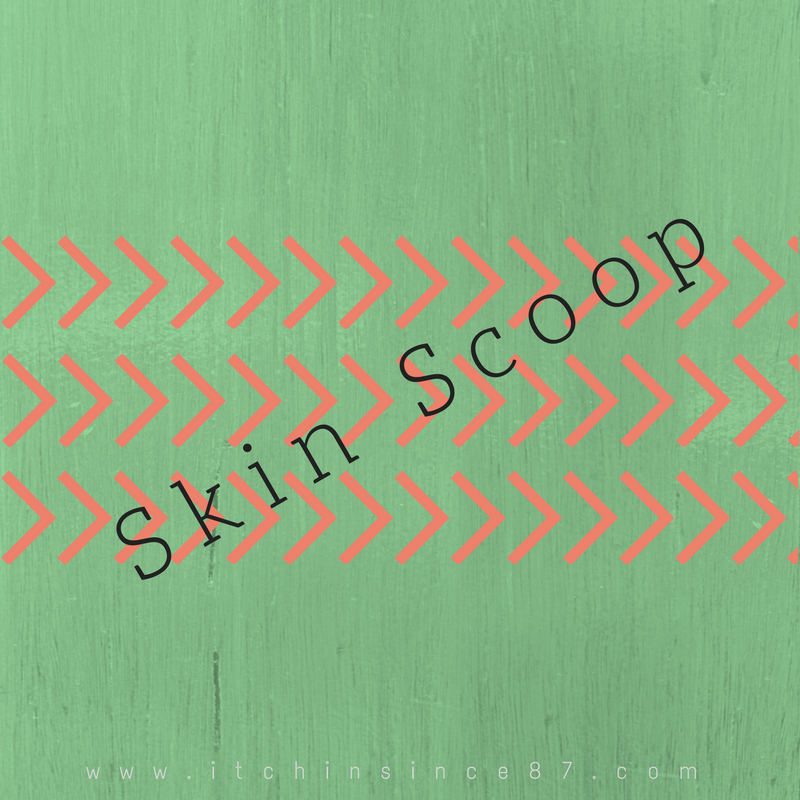 skin-scoop